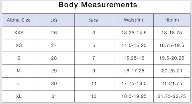 Vintage Wash & Retro Style Distressed Wide Leg Jeans Women's High Waist Denim